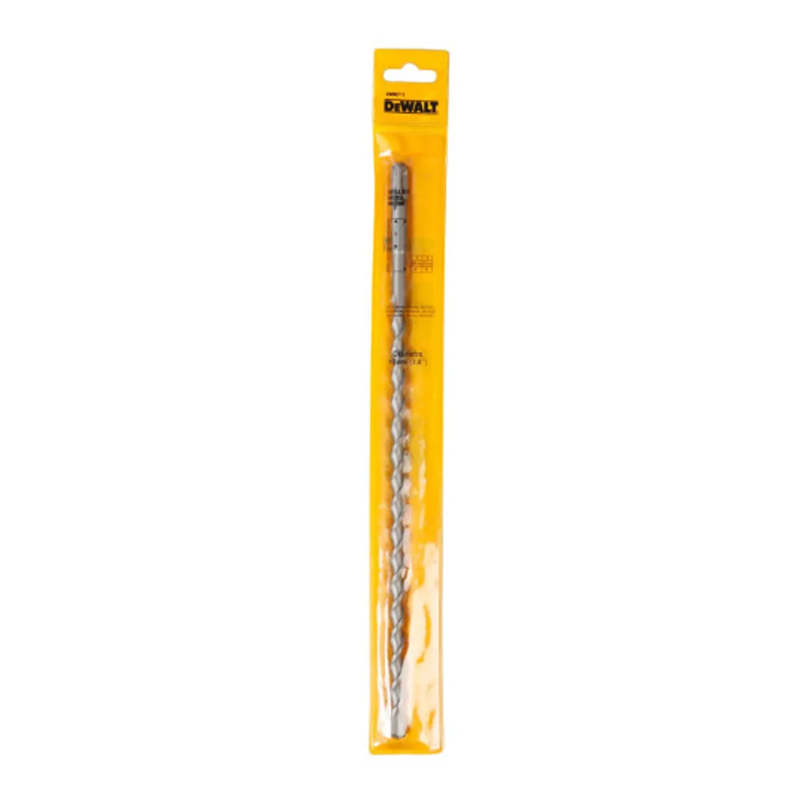 DeWALT SDS-Plus Drill Bit 12 x 410 x 460mm DW00713-AE
