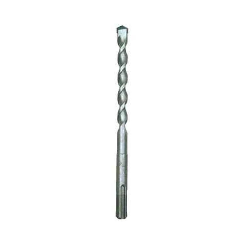 ديوالت بريمة حفر كونكريت SDS-Plus قياس 16×410×460 ملم DW00720-AE