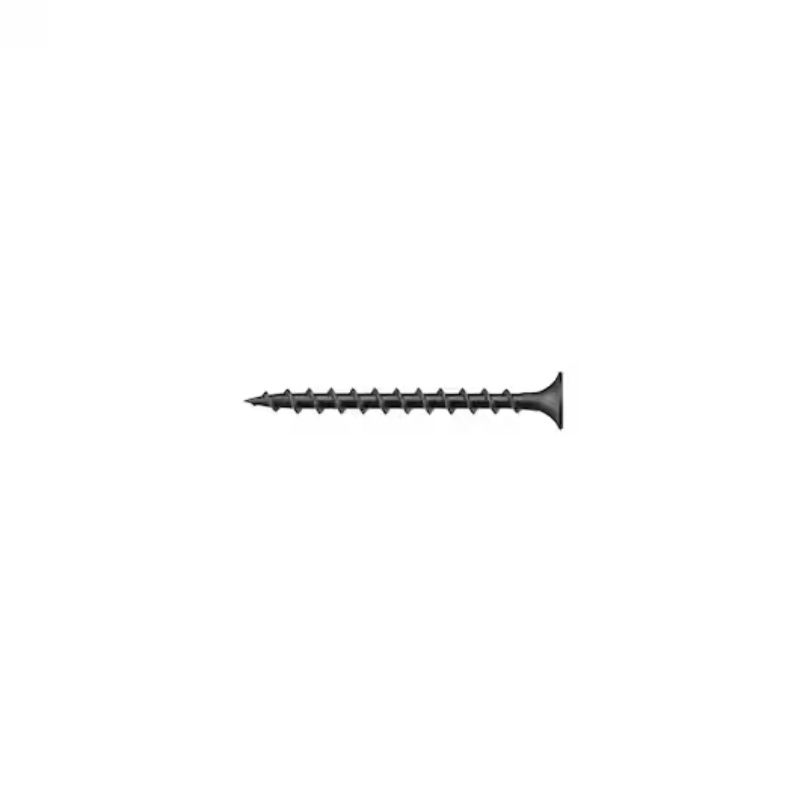 ‎DeWALT Drywall Coll 45x3.5mm Coarse 1000 x DWF4100450