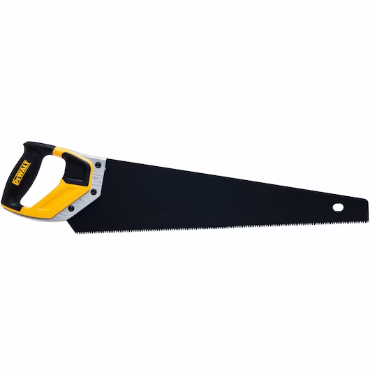 DeWALT Panel Saw 20 incheses DWHT0-20545