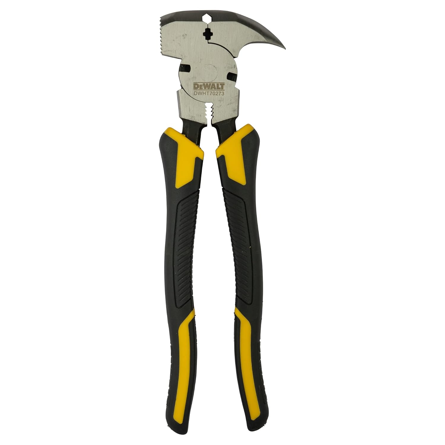 ديوالت بلايس متعددة الاستخدامات 34 × 11.9 × 2.4 سم DWHT0-70273