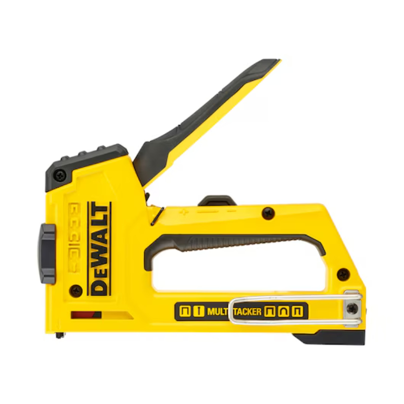ديوالت كابسة يدوية DWHT0-TR510