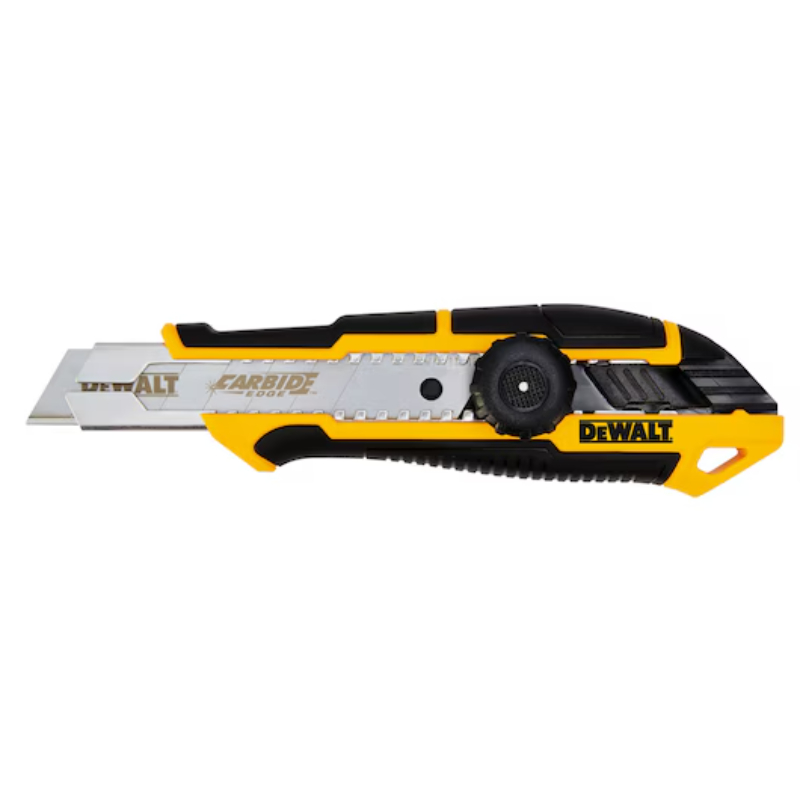 ‎DeWALT Snap Off Knife Wheel 18mm DWHT10332-0