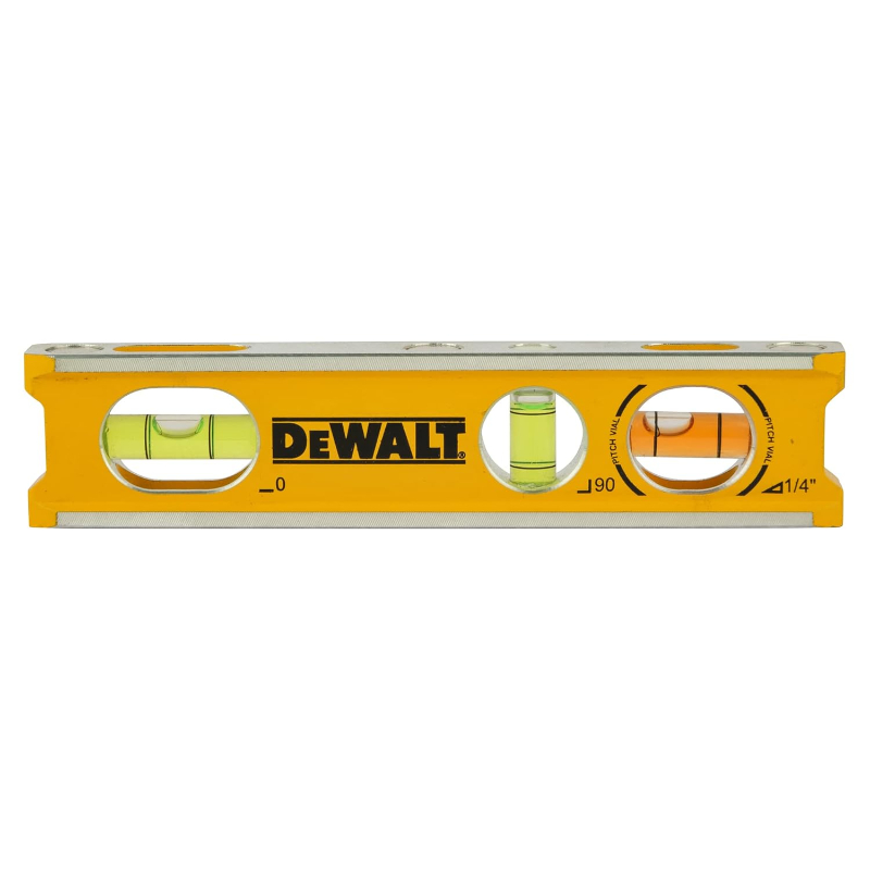 ديوالت كبان مسطري 600 ملم DWHT42525-0