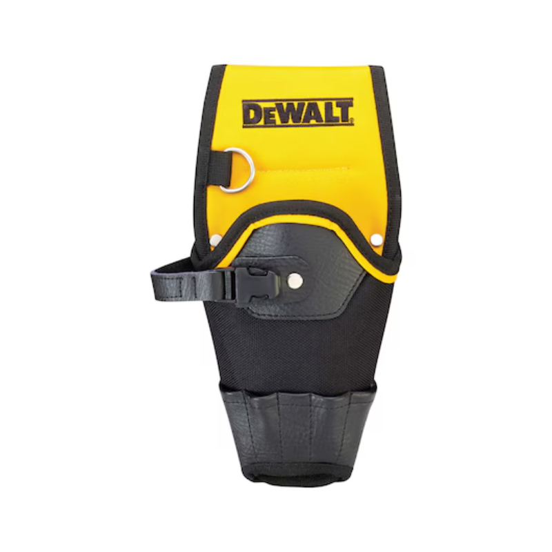 ‎DeWALT Drill Holster DWST1-75653