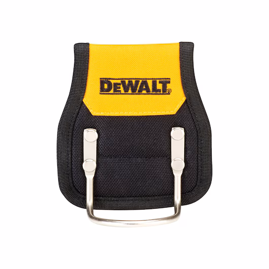 ديوالت جيب حامل مطرقة DWST1-75662
