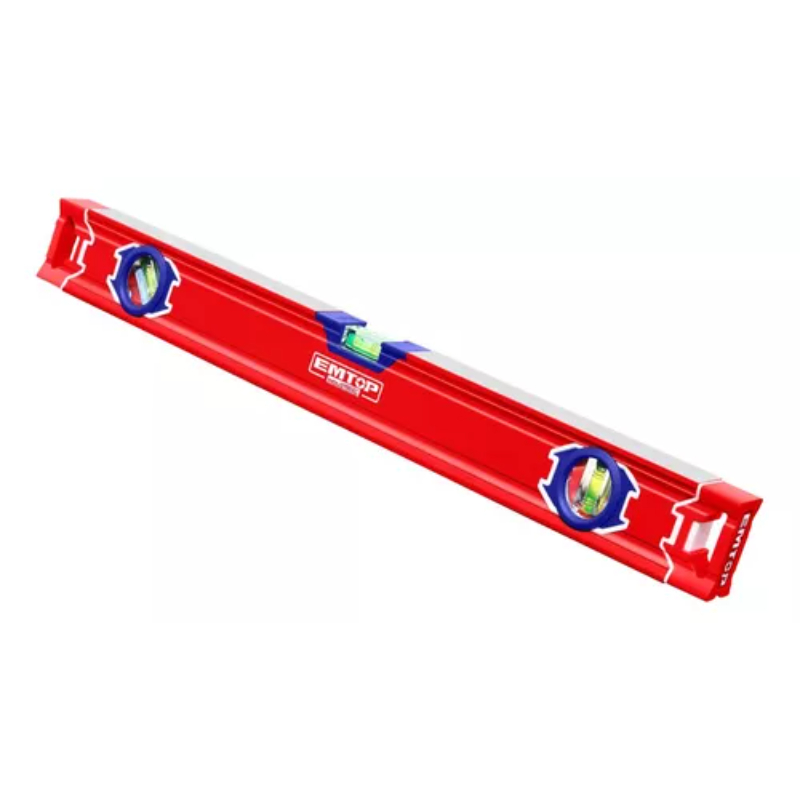 EMTOP Spirit level 40cm ESLL24001