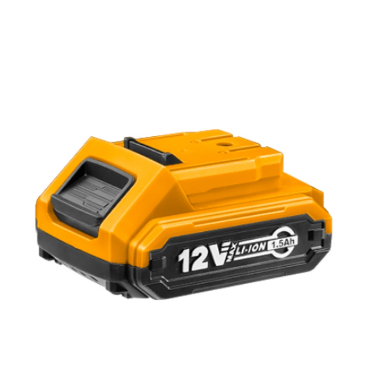 INGCO Lithium-Ion Battery Pack 12V FBLI12151