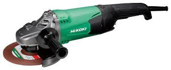 هايكوكي كوسرة كهربائية 2000 واط 180 ملم G18ST