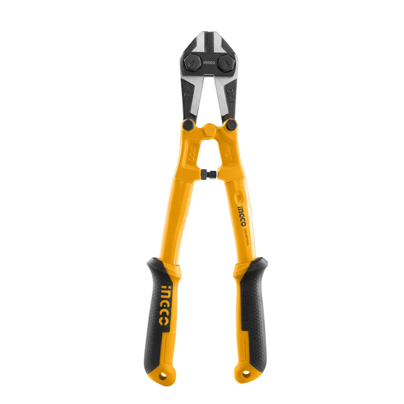 INGCO Bolt Cutter 24inches HBC0824
