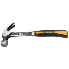 INGCO Claw Hammer 560g HCH0820