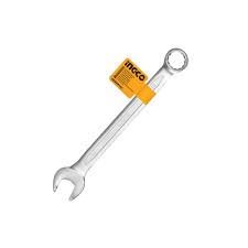 INGCO Combination Spanner 17mm HCSPA171