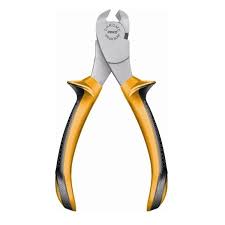INGCO Combination Pliers HCP08168