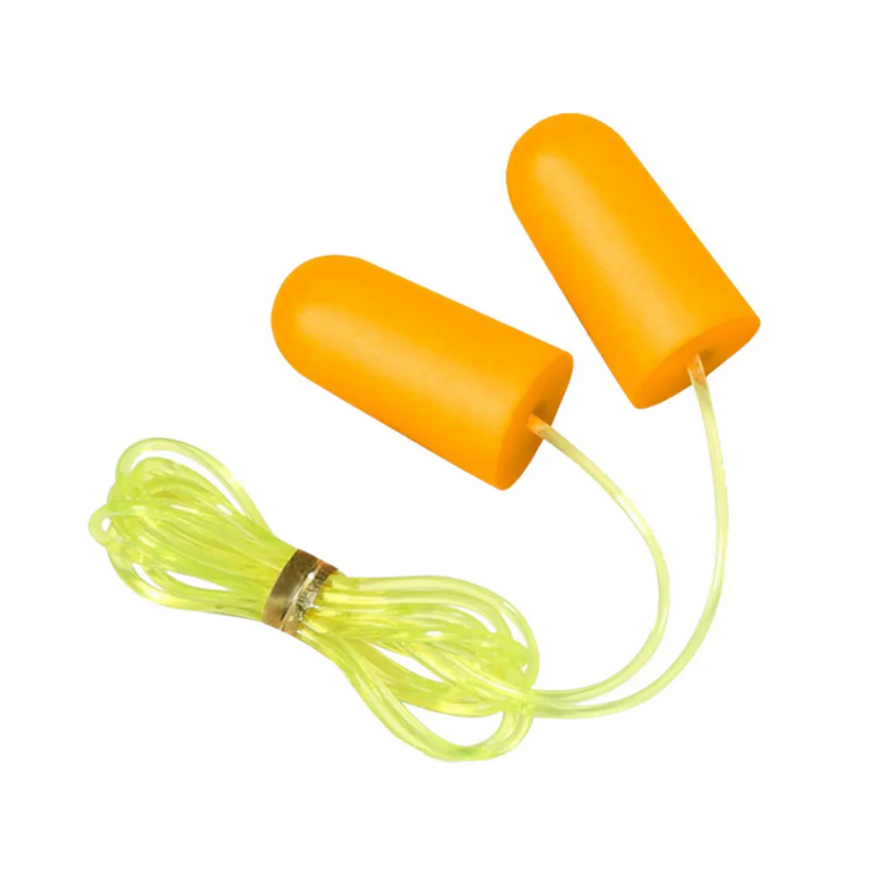 INGCO Disposable Ear Plugs HEP02