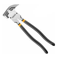 INGCO Fencing Pliers 300mm HFP3008