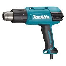 Makita Heat Gun 2000W HG6530V