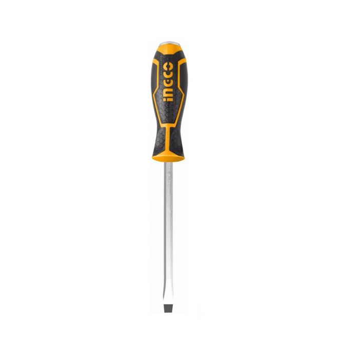 INGCO Phillips Screwdriver 8mm x 420mm HGTSPH3300