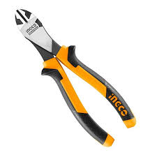 INGCO Combination Pliers 7 inches HDCP28188