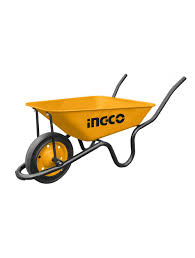 انجكو عربة يدوية 120کغم HHWB380008