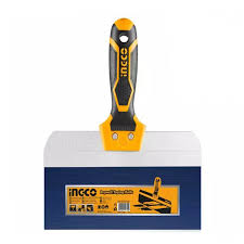 INGCO Drywall Taping Knives 12inches HPUT38300