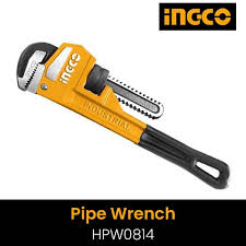 انجكو سكول سبانه أنابيب 14 انش 350 ملم HPW0814