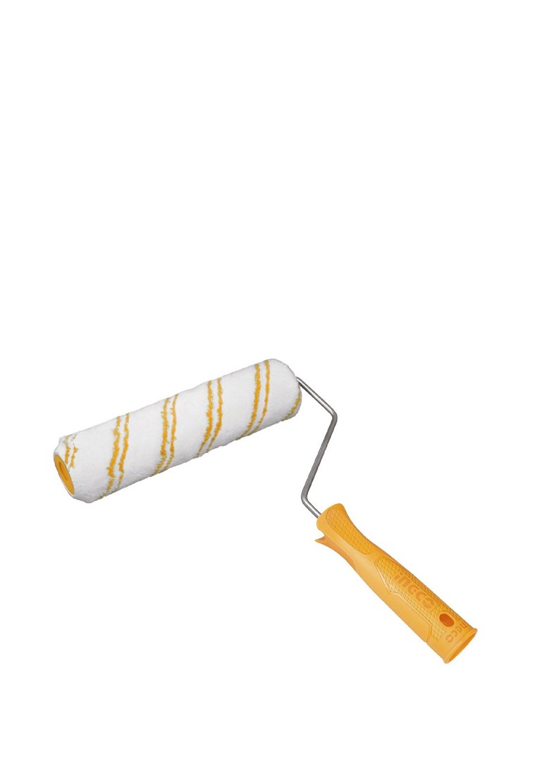 INGCO Cylinder Brush Inner Wall HRHT342301