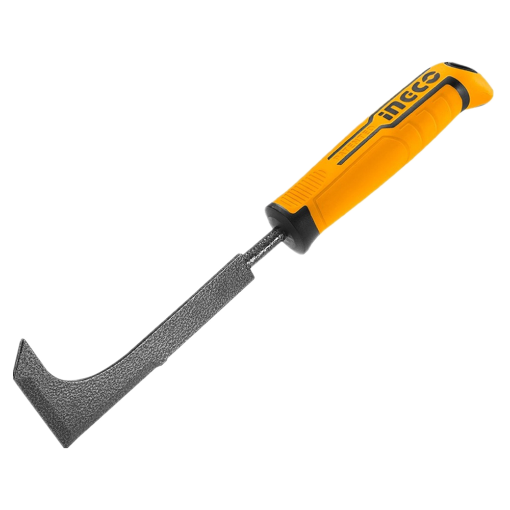INGCO Weed Knife 310X68X2mm HWK1008