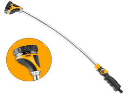INGCO Water Wand Garden Nozzle Sprayer HWW092