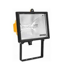 INGCO Halogen 150W Light LHFL1501