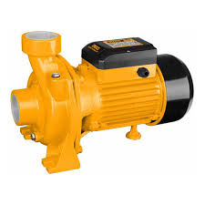 INGCO Water Pump 3000W MHF30001