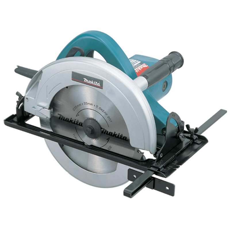ماکیتا منشار دائري كهربائي 2000 واط 235 ملم N5900B