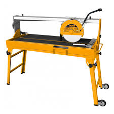 INGCO Tile Cutter 2000W PTC20002