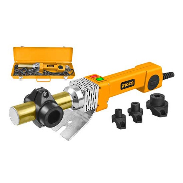INGCO Plastic Tube Welding Tool 800W PTWT8001