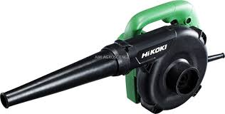 هايكوكي  منفاخ هواء بلور كهربائي 550 واط RB40SA