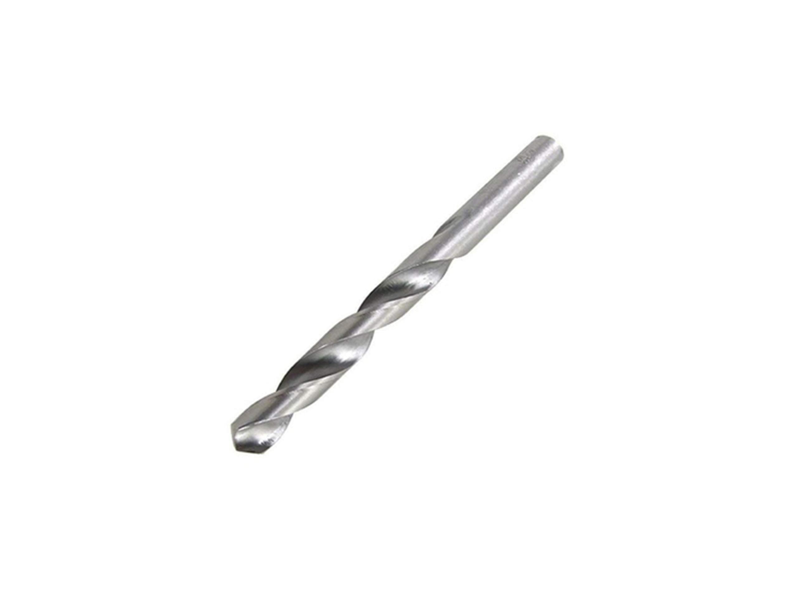 TOTAL M2 HSS Drill Bit 6x93mm TAC110601