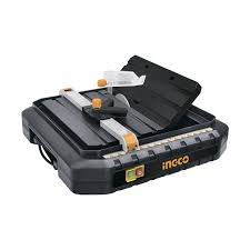 INGCO Tile Cutter 500W TC5001