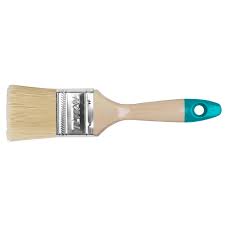 TOTAL Paint Brush 2inches THT84021