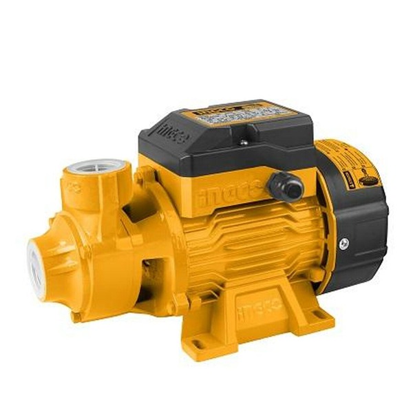 INGCO Peripheral Pump 370W, 0.5 HP, 1 Inch VPM3708