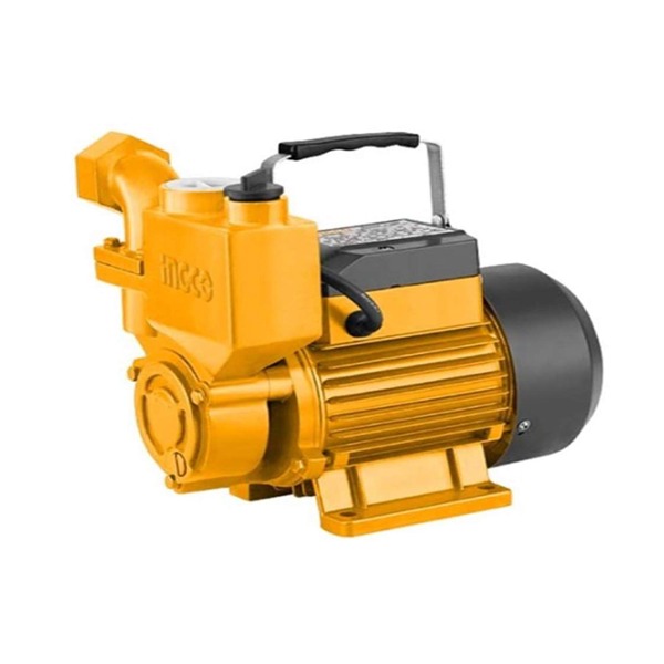 INGCO Water Pump 750W VPS7502