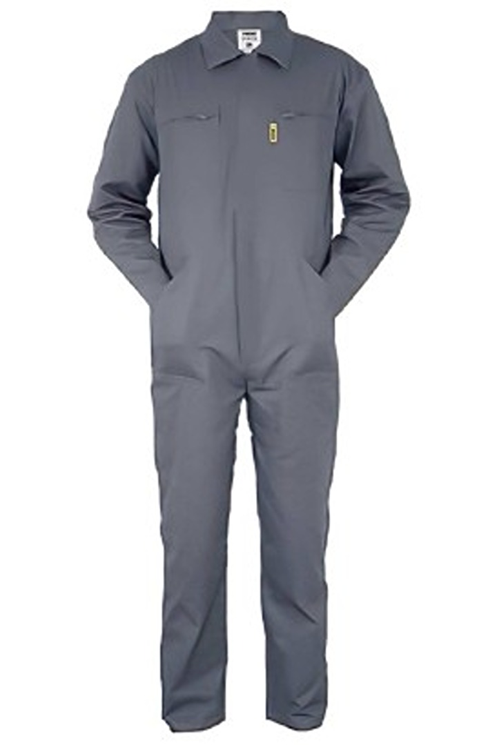 INGCO Work Uniform Coverall WUC02235-3XL